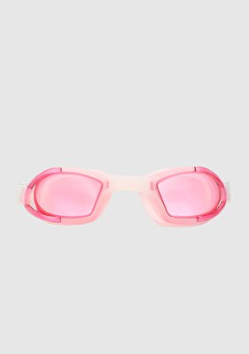 Tryon Pembe Yüzücü Gözlüğü YG-100-8 