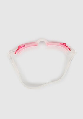 Tryon Pembe Yüzücü Gözlüğü YG-100-8 