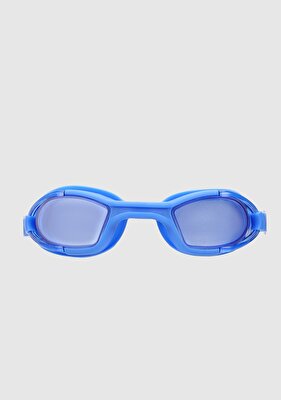 Tryon Tryon YG-100-8 Saks Yüzücü Gözlüğü