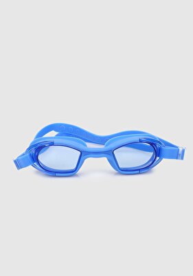 Tryon Saks Yüzücü Gözlüğü YG-100-8 