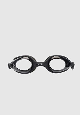 Tryon Tryon YG-2030 Siyah Yüzücü Gözlüğü
