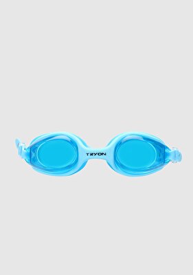 Tryon Tryon YG-2030 Mavi Yüzücü Gözlüğü