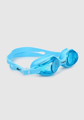 Tryon Mavi Yüzücü Gözlüğü YG-2030 