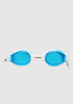 Tryon Saks Yüzücü Gözlüğü YG-2030 