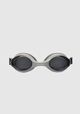 Tryon Tryon YG-400-1 Gümüş Yüzücü Gözlüğü
