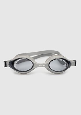 Tryon Gümüş Yüzücü Gözlüğü YG-400-1 