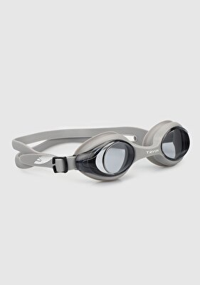 Tryon Gümüş Yüzücü Gözlüğü YG-400-1 