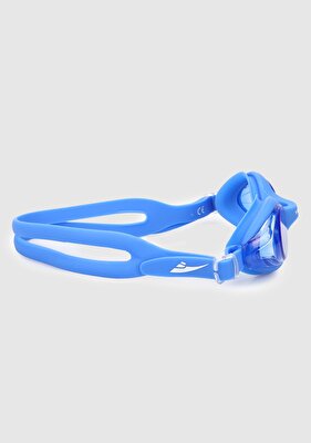 Tryon Mavi Yüzücü Gözlüğü YG-400-1 