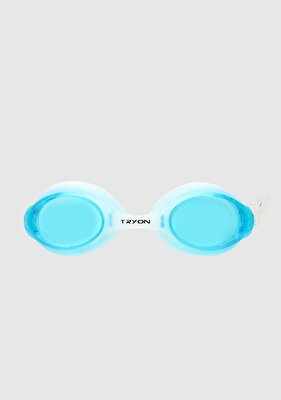 Tryon Saks Yüzücü Gözlüğü YG-400-1 