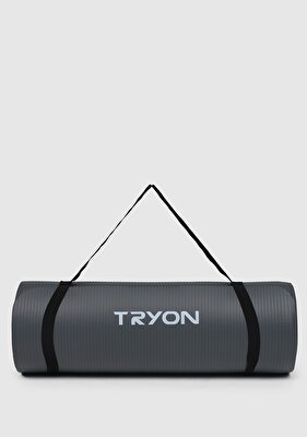 Tryon Tryon YM-100 Antrasit Yoga Minderi