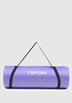 Tryon Tryon YM-150 Mor Yoga Minderi