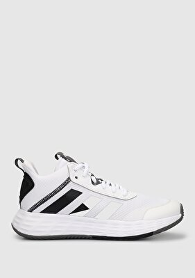 adidas H00469 OWNTHEGAME 2.0    