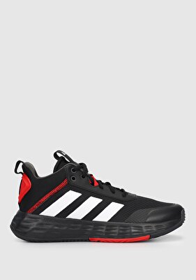 adidas H00471 OWNTHEGAME 2.0    