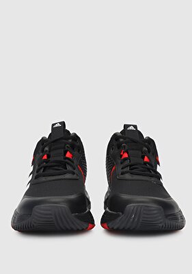 adidas Own The Game 2.0 Siyah Erkek Basketbol Ayakkabısı H00471