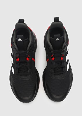 adidas Own The Game 2.0 Siyah Erkek Basketbol Ayakkabısı H00471