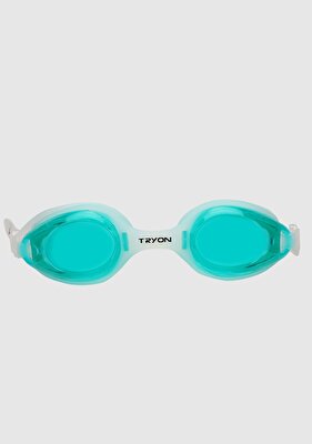 Tryon Yeşil Yüzücü Gözlüğü YG-2030 