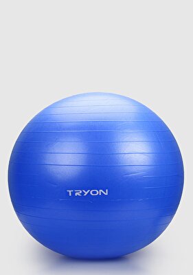 Tryon Tryon PT-65 Mavi Pilates Topu