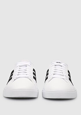 adidas Grand Court 2.0 Beyaz Erkek Sneaker GW9250 