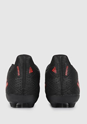 adidas Deportivo TFJ Siyah Çocuk Halı Saha Ayakkabısı FV7939