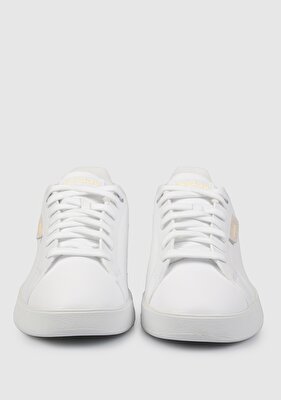 adidas Sourt Silk Beyaz Kadın Spor Ayakkabı GW1452