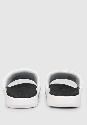 Skechers Wbk Gambix 2.0 Beyaz Erkek Terlik 237199 