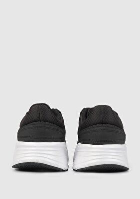 adidas Galaxy 6 Siyah Erkek Koşu Ayakkabısı GW3848
