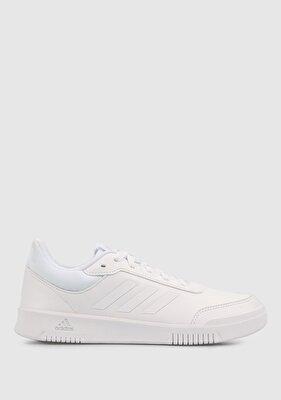 adidas Tensaur Sport 2.0 Beyaz Unisex Spor Ayakkabı GW6423