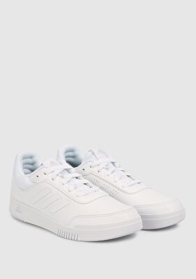 adidas Tensaur Sport 2.0 Beyaz Unisex Spor Ayakkabı GW6423
