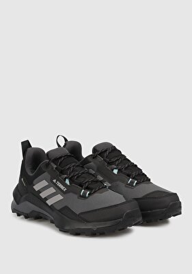 adidas Terrex Ax4 Siyah Kadın Gore-Tex Outdoor Ayakkabı Fz3249
