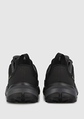 adidas Terrex Ax4 Siyah Kadın Gore-Tex Outdoor Ayakkabı Fz3249