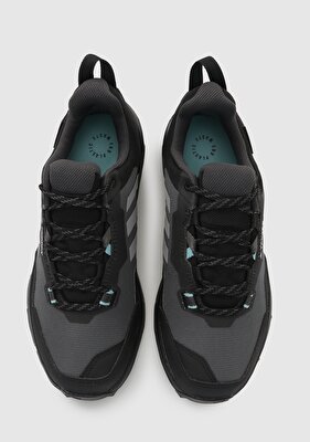adidas Terrex Ax4 Siyah Kadın Gore-Tex Outdoor Ayakkabı Fz3249