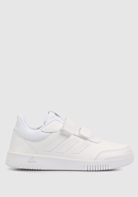 adidas Tensaur Sport 2.0 Beyaz Unisex Spor Ayakkabı GW1987