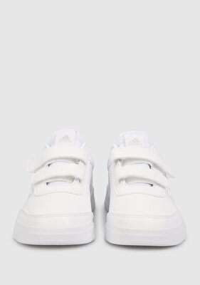 adidas Tensaur Sport 2.0 Beyaz Unisex Spor Ayakkabı GW1987