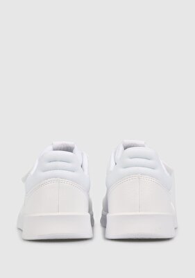 adidas Tensaur Sport 2.0 Beyaz Unisex Spor Ayakkabı GW1987