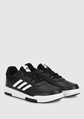 adidas Tensaur Sport 2.0 Siyah Unisex Spor Ayakkabı GW6425