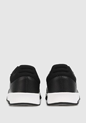 adidas Tensaur Sport 2.0 Siyah Unisex Spor Ayakkabı GW6425