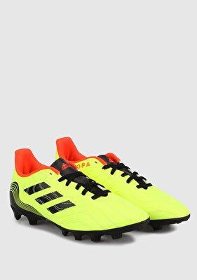 adidas Copa Sense.4 Fxg Multi Çocuk Halı Saha Ayakkabısı Gz1375
