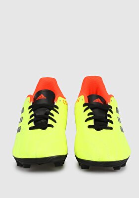 adidas Copa Sense.4 Fxg Multi Çocuk Halı Saha Ayakkabısı Gz1375
