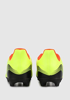 adidas Copa Sense.4 Fxg Multi Çocuk Halı Saha Ayakkabısı Gz1375