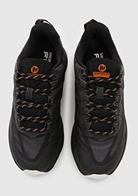 Merrell Moab Speed Gtx Siyah Erkek Gore-Tex Koşu Ayakkabısı J066769