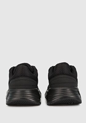 adidas Galaxy 6 Siyah Kadın Koşu Ayakkabısı GW4131