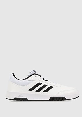 adidas Teansaur Sport 2.0 Beyaz Unisex Sneaker GW6422