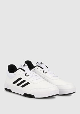 adidas Teansaur Sport 2.0 Beyaz Unisex Sneaker GW6422