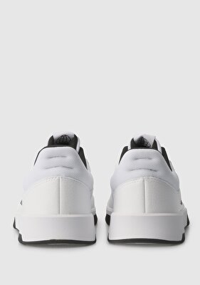 adidas Teansaur Sport 2.0 Beyaz Unisex Sneaker GW6422