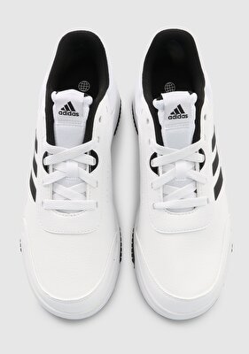 adidas Teansaur Sport 2.0 Beyaz Unisex Sneaker GW6422