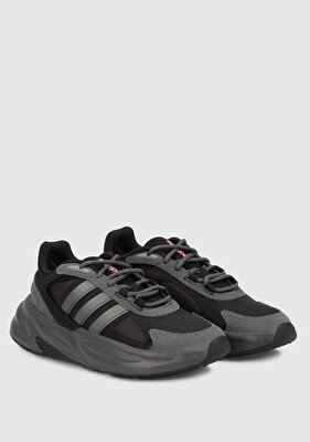adidas Ozelle Siyah Kadın Koşu Ayakkabısı GW9037