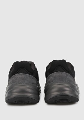 adidas Ozelle Siyah Kadın Koşu Ayakkabısı GW9037