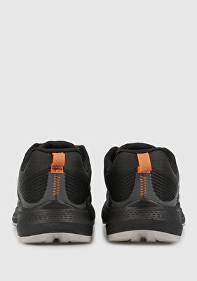 Merrell Mqm 3 Siyah Erkek Outdoor Ayakkabısı  J135595