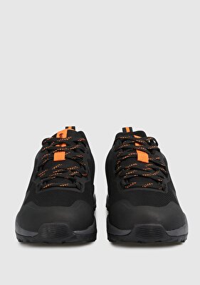 Lumberjack Half Siyah Erkek Outdoor Ayakkabı