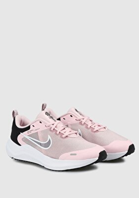 Nike Downshıfter 12 Nn (Gs) Kırmızı Unisex Koşu Ayakkabısı DM4194-600